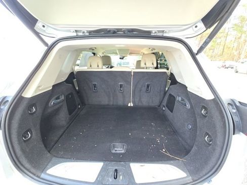 Used 2019 Buick Envision Preferred image 13