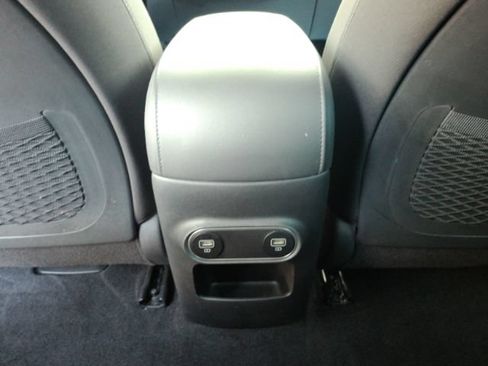 Used 2022 Hyundai Ioniq 5 SE AWD/4WD image 25