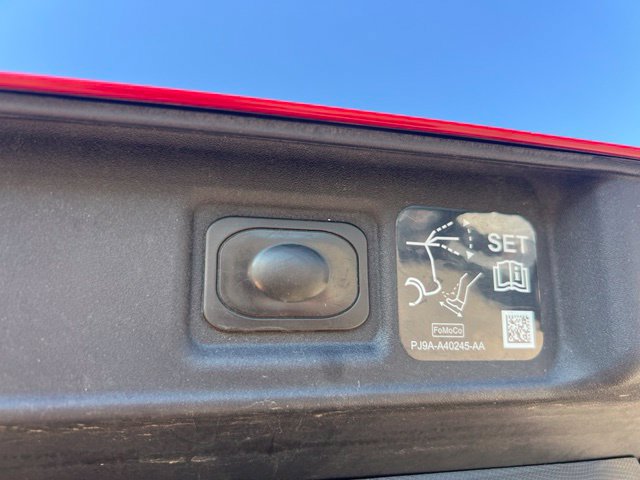 Certified 2023 Ford Mustang Mach-E Premium AWD/4WD image 23