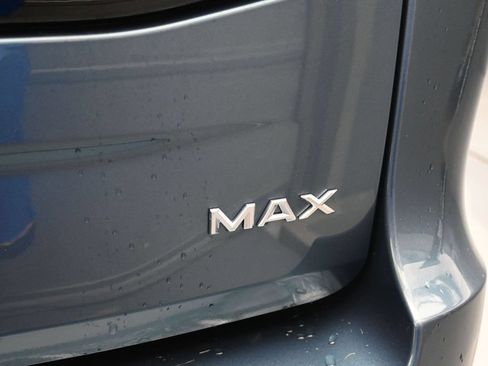 New 2027 Ford Expedition Max Active AWD/4WD image 12