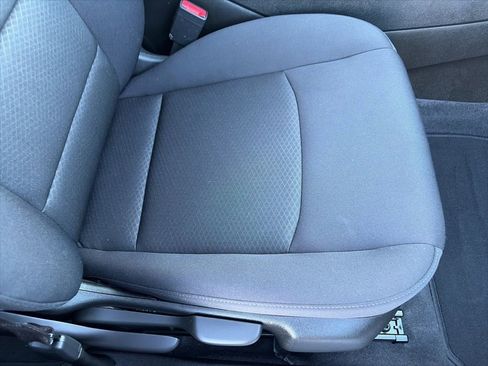 Certified 2022 Chevrolet Malibu RS image 37