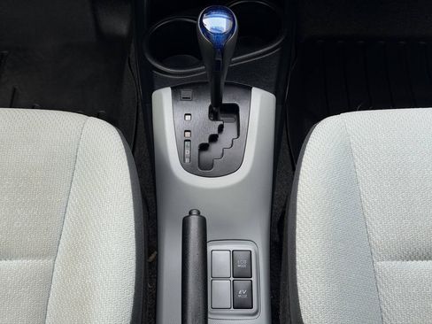 Used 2013 Toyota Prius C One FWD image 23