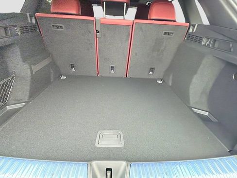 New 2026 Audi SQ5 Premium Plus AWD/4WD image 11