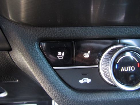 Certified 2025 Acura ADX A-Spec image 22