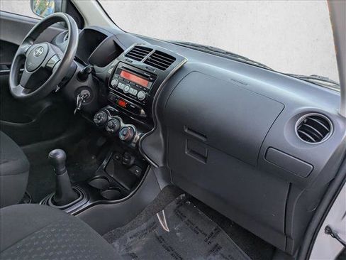 Used 2008 Scion xD image 19