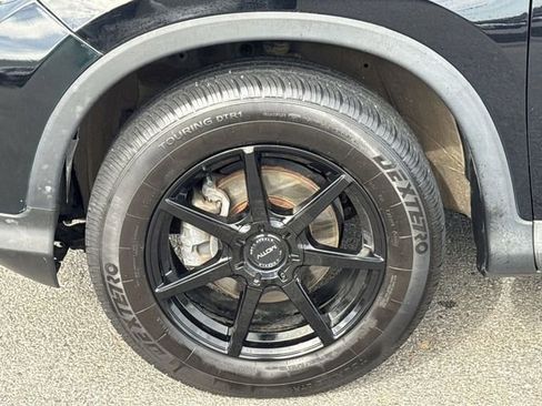 Used 2014 Honda CR-V EX-L image 23