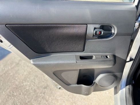 Used 2008 Scion xB image 18