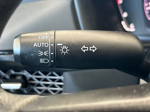 Certified 2024 Honda Accord EX image 29