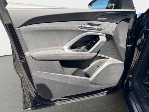 New 2026 Audi SQ5 Premium Plus image 16