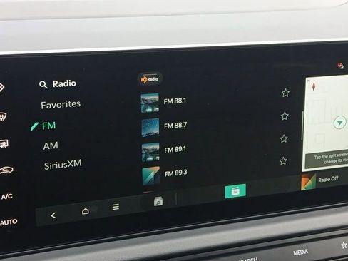 New 2027 Kia Telluride EX X-Line image 16