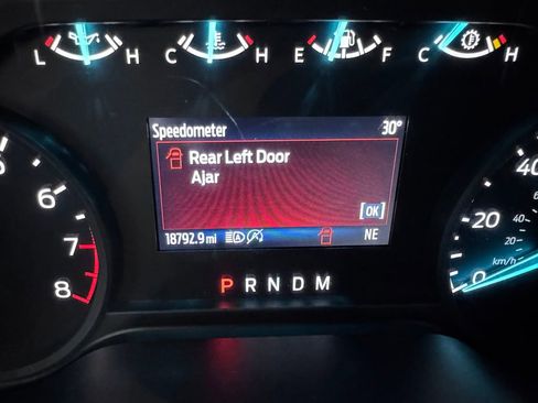 Used 2023 Ford F150 XL w/ STX Appearance Package image 15