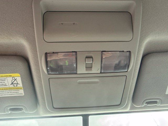 Used 2019 Nissan Frontier SV RWD image 34