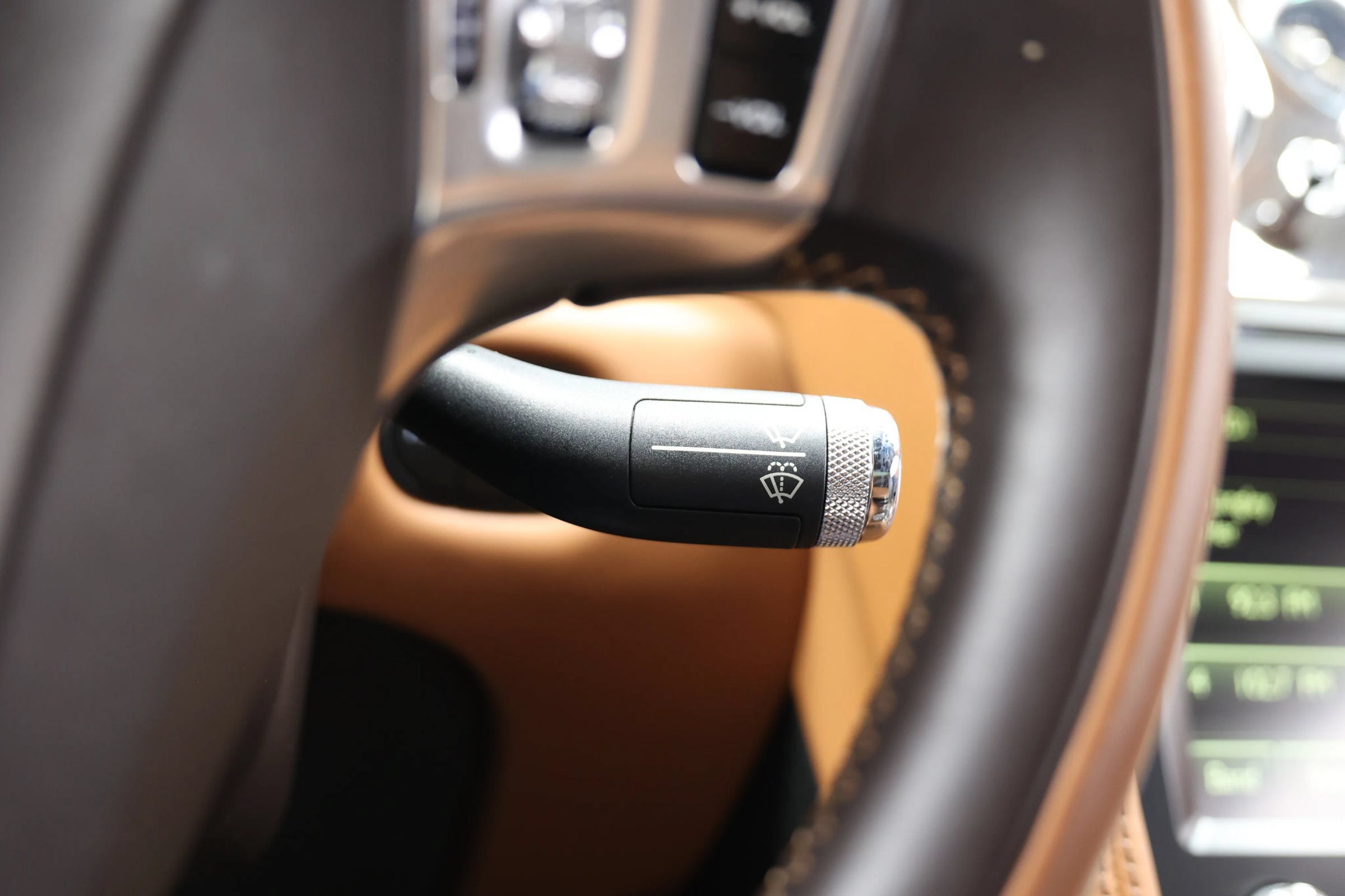 Used 2016 Bentley Continental GT V8 S AWD/4WD image 35