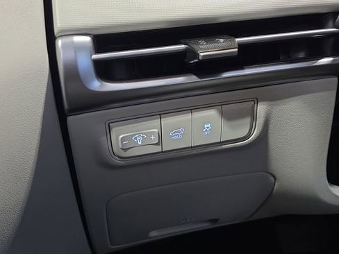 Used 2025 Hyundai Tucson SEL image 26