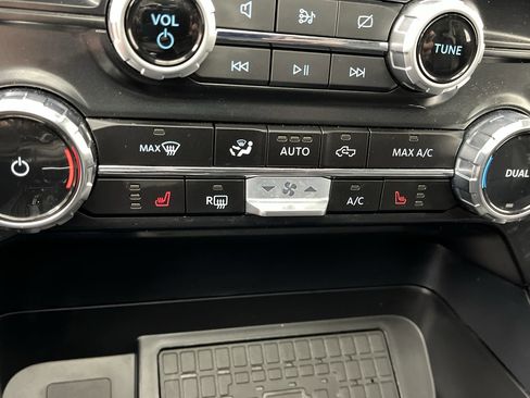 Used 2024 Ford F150 XLT w/ Equipment Group 303A High image 25