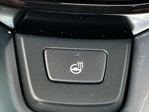 Used 2023 Honda CR-V Sport Touring image 26