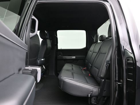 Used 2023 Ford F150 XLT w/ Equipment Group 302A High image 10