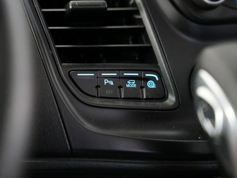Used 2020 Ford Transit 250 Low Roof AWD image 21