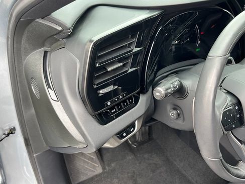 Used 2023 Lexus RX 350 w/ Cold Area Package AWD/4WD image 15