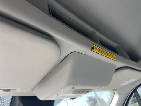 Used 2019 Ford Transit 350 148 High Roof RWD image 22