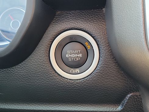 Used 2019 RAM 1500 Big Horn AWD/4WD image 30