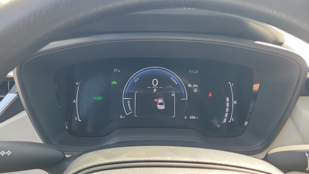 New 2027 Toyota Corolla LE FWD image 20