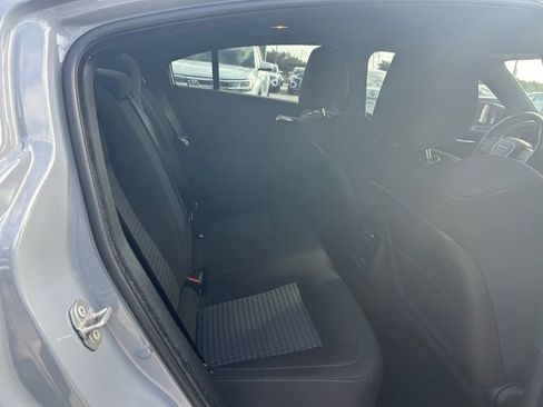 Used 2021 Dodge Charger GT w/ Blacktop Package image 39