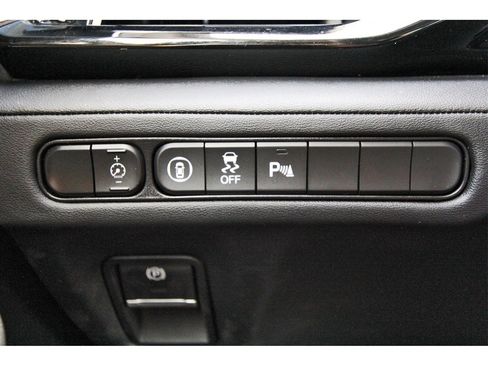 Used 2024 Acura MDX FWD w/ Technology Package image 19