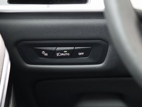 Used 2026 BMW X6 M60i image 42