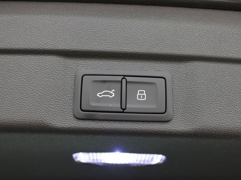 New 2026 Audi A5 2.0T Prestige AWD/4WD image 31