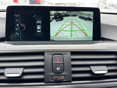 Used 2017 BMW 330i xDrive Sedan image 31