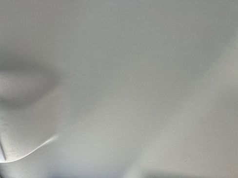 Used 2015 RAM 1500 Express image 19