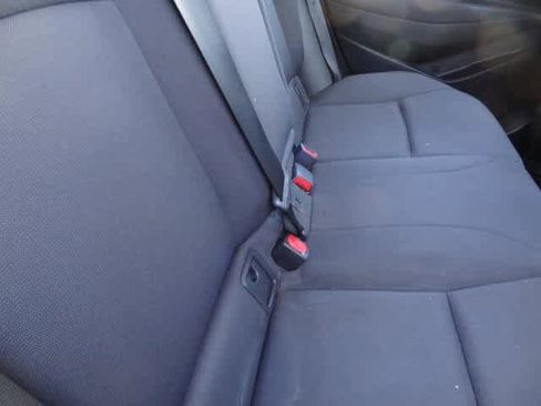 Used 2023 Toyota Corolla LE image 18