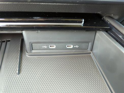 New 2026 Volkswagen Atlas SE image 34