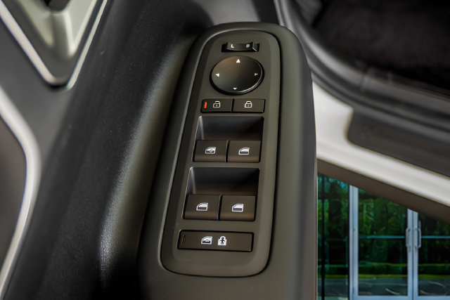 Certified 2026 Hyundai Santa Fe SE FWD image 32