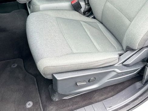 Certified 2025 Ford F150 XLT w/ Equipment Group 301A Standard image 20