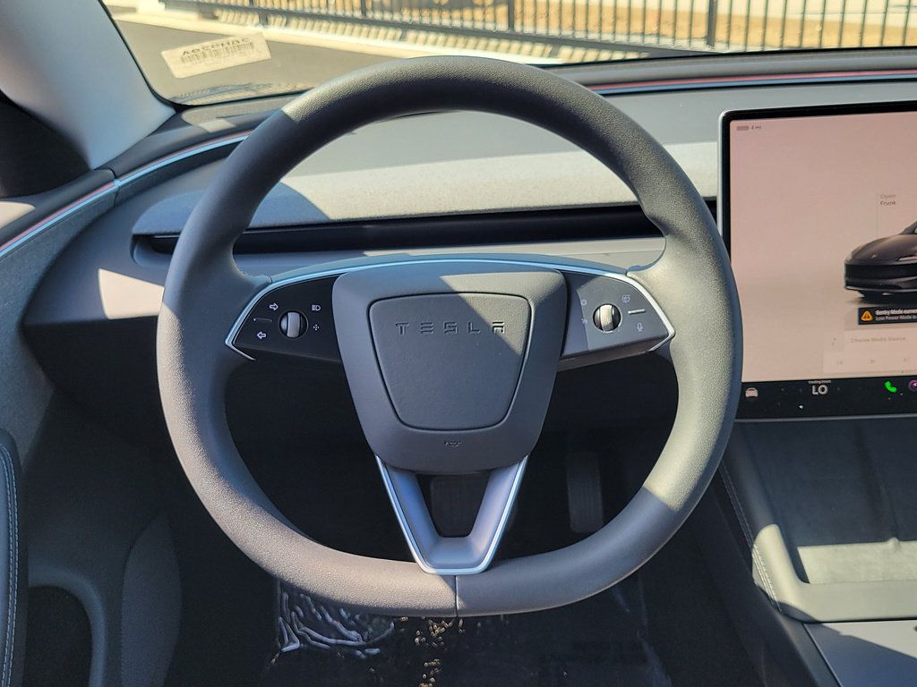 Used 2024 Tesla Model 3 RWD image 20