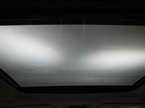 Certified 2025 Toyota Grand Highlander AWD image 15