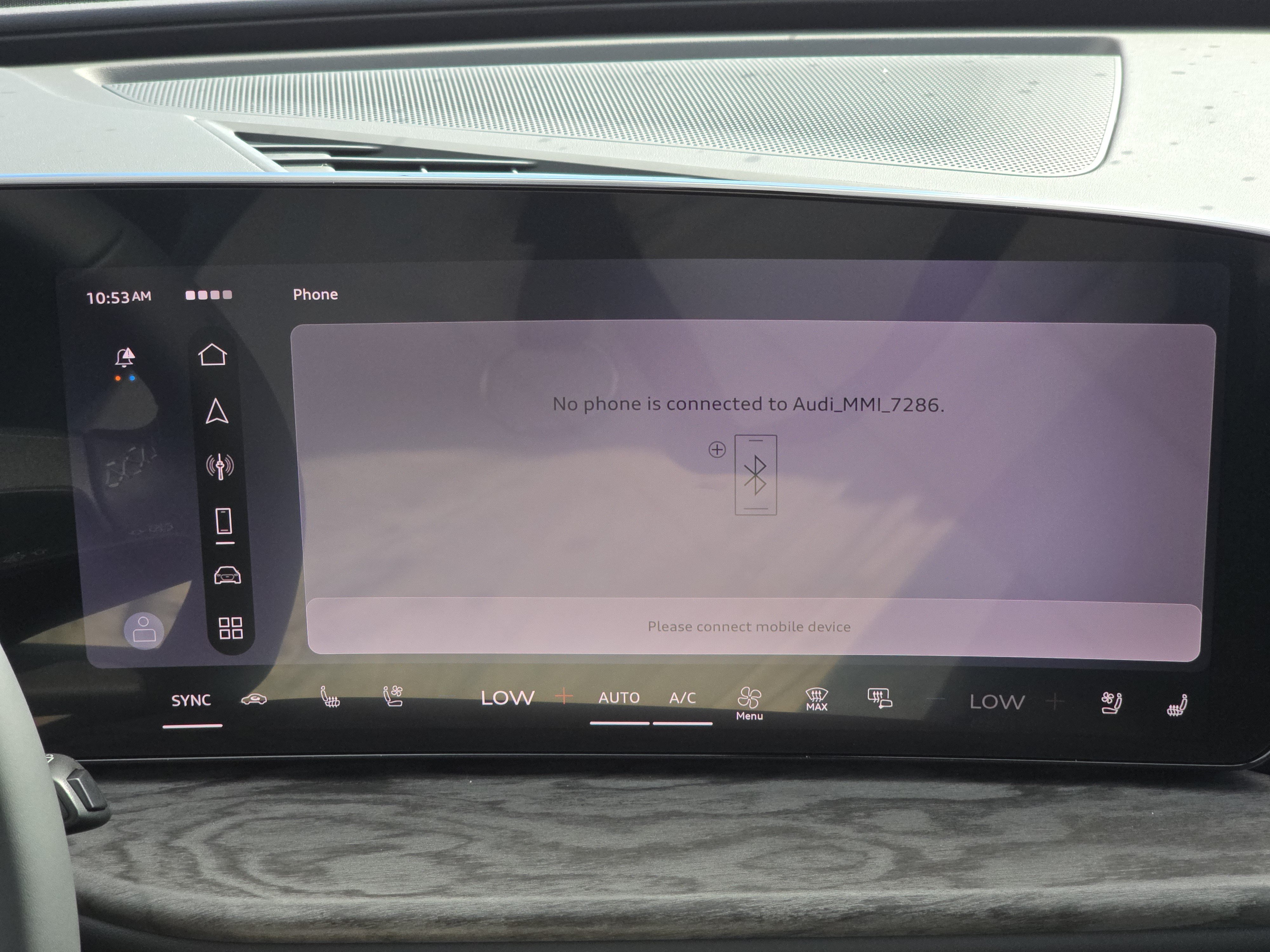 New 2026 Audi Q5 Premium AWD/4WD image 14