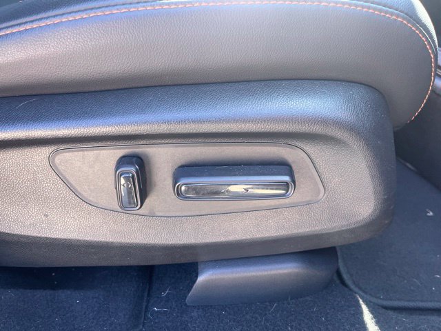 Used 2023 Honda CR-V Sport Touring image 42