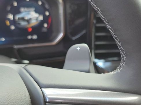 New 2026 Chevrolet Silverado 1500 ZR2 AWD/4WD image 34