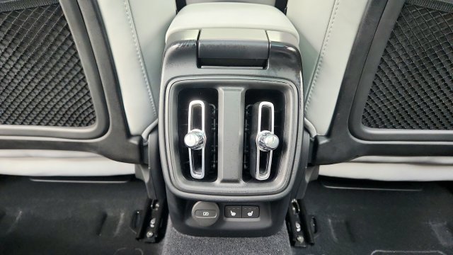 Used 2024 Polestar Polestar 2 AWD/4WD image 53