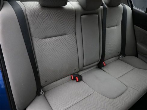 Used 2014 Honda Civic EX image 40