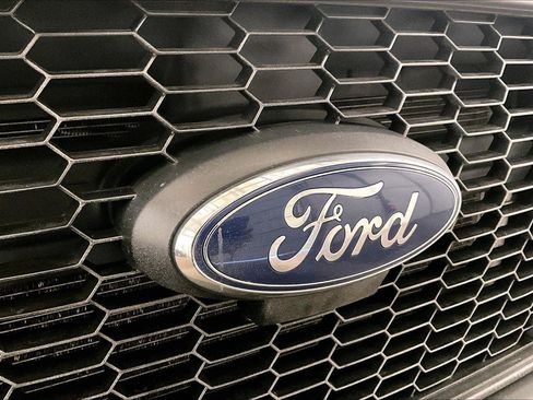 Used 2023 Ford Transit 150 Low Roof image 27