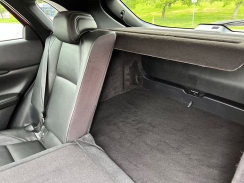 Used 2021 MAZDA CX-30 AWD 2.5 S w/ Preferred Package image 27