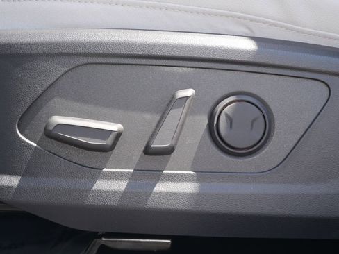 New 2026 Hyundai Santa Cruz Limited AWD/4WD image 6