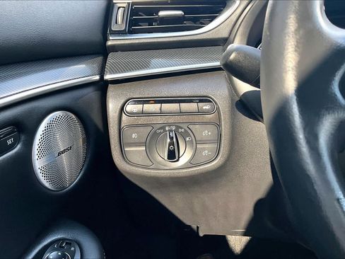 Used 2023 INFINITI QX50 Sport FWD image 32
