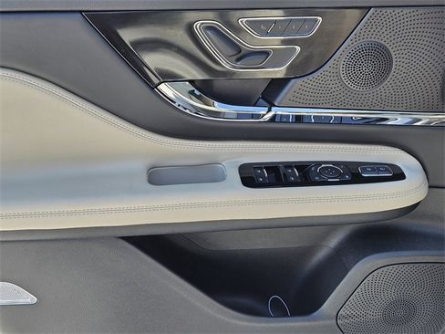 New 2025 Lincoln Corsair Grand Touring w/ Equipment Group 301A image 22