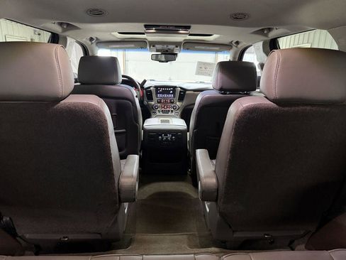 Used 2016 GMC Yukon Denali w/ Open Road Package AWD/4WD image 42