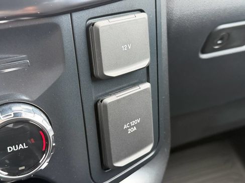 Used 2026 Ford F150 Raptor AWD/4WD image 26